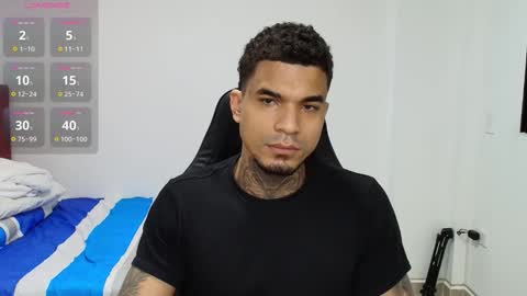 Snapshot of juan_gomez_1 chatting on February 9, 2026, 12:14 am juan_gomez_1 online show from February 9, 2026, 12:14 am