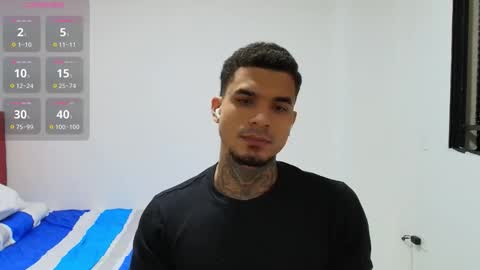 Snapshot of juan_gomez_1 chatting on February 10, 2026, 2:59 am juan_gomez_1 online show from February 10, 2026, 2:59 am