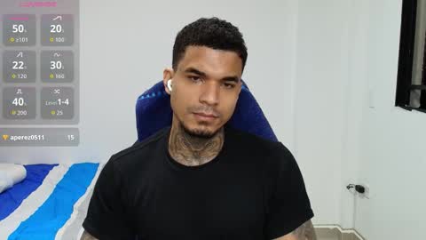 Snapshot of juan_gomez_1 chatting on February 11, 2026, 1:21 am juan_gomez_1 online show from February 11, 2026, 1:21 am