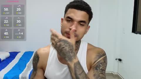 Snapshot of juan_gomez_1 chatting on February 11, 2026, 11:32 pm juan_gomez_1 online show from February 11, 2026, 11:32 pm