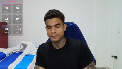 Snapshot of juan_gomez_1 chatting on February 15, 2026, 11:45 pm juan_gomez_1 online show from February 15, 2026, 11:45 pm