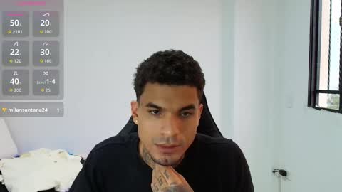 Snapshot of juan_gomez_1 chatting on February 22, 2026, 8:40 pm juan_gomez_1 online show from February 22, 2026, 8:40 pm