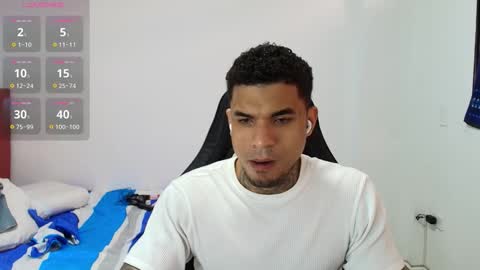 Snapshot of juan_gomez_1 chatting on February 23, 2026, 10:51 pm juan_gomez_1 online show from February 23, 2026, 10:51 pm