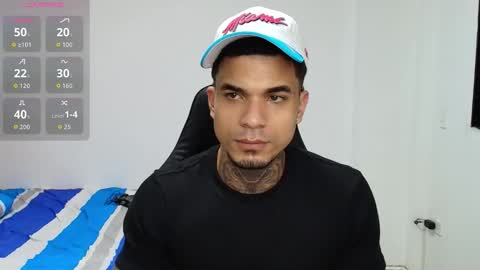 Snapshot of juan_gomez_1 chatting on March 2, 2026, 12:35 am juan_gomez_1 online show from March 2, 2026, 12:35 am