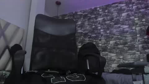 Snapshot of juan_jsmith chatting on March 4, 2025, 4:20 pm juan_jsmith online show from March 4, 2025, 4:20 pm