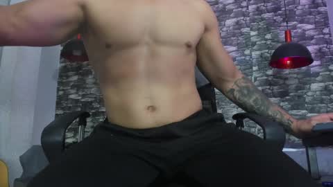 Snapshot of juan_jsmith chatting on March 12, 2025, 12:31 am juan_jsmith online show from March 12, 2025, 12:31 am