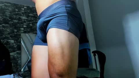 Snapshot of juan_jsmith chatting on September 25, 2025, 7:17 pm juan_jsmith online show from September 25, 2025, 7:17 pm