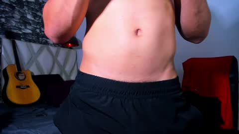 juan_jsmith online show from May 19, 2026, 5:19 pm