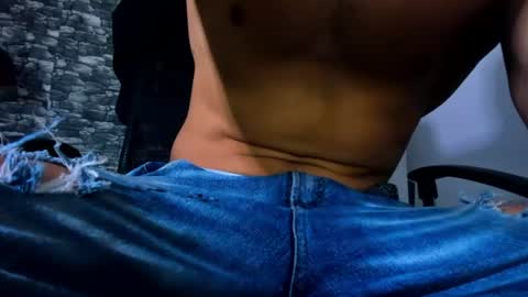 juan_jsmith online show from June 17, 2026, 11:49 pm