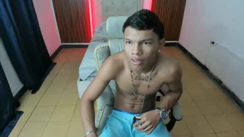 Juan Mhata online show from May 1, 2026, 1:10 am
