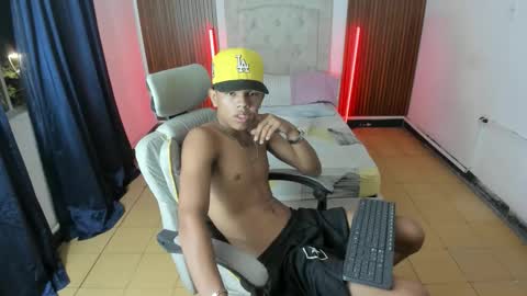 Snapshot of juan_mhata chatting on May 13, 2026, 1:47 am Juan Mhata online show from May 13, 2026, 1:47 am