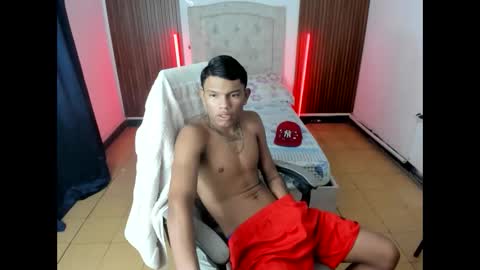 Snapshot of juan_mhata chatting on May 15, 2026, 1:34 am Juan Mhata online show from May 15, 2026, 1:34 am