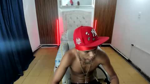 Snapshot of juan_mhata chatting on May 29, 2026, 1:03 am Juan Mhata online show from May 29, 2026, 1:03 am
