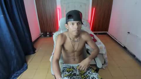 Snapshot of juan_mhata chatting on June 5, 2026, 2:07 am Juan Mhata online show from June 5, 2026, 2:07 am