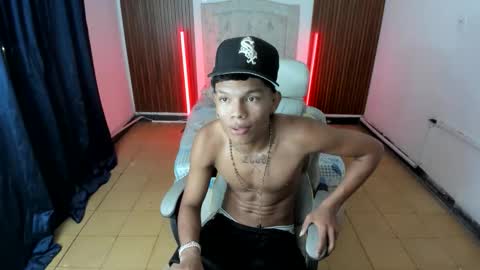 Snapshot of juan_mhata chatting on June 11, 2026, 12:08 am Juan Mhata online show from June 11, 2026, 12:08 am