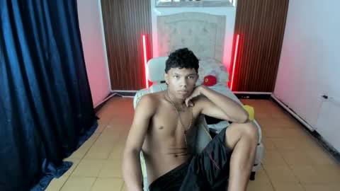 Snapshot of juan_mhata chatting on June 11, 2026, 2:53 am Juan Mhata online show from June 11, 2026, 2:53 am