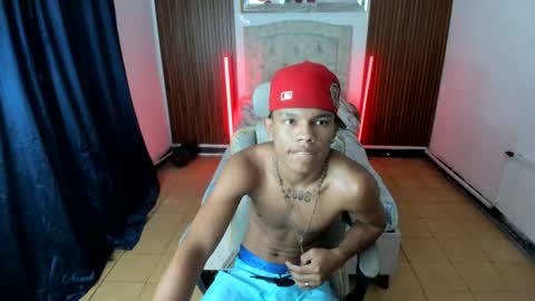 Snapshot of juan_mhata chatting on June 14, 2026, 12:30 am Juan Mhata online show from June 14, 2026, 12:30 am