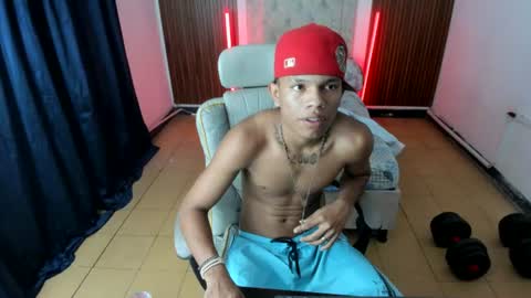 Snapshot of juan_mhata chatting on June 14, 2026, 2:35 am Juan Mhata online show from June 14, 2026, 2:35 am