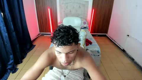 Snapshot of juan_mhata chatting on June 16, 2026, 12:24 am Juan Mhata online show from June 16, 2026, 12:24 am