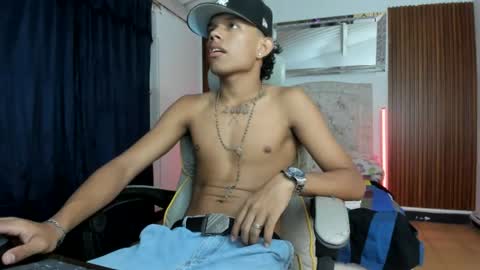 Snapshot of juan_mhata chatting on June 29, 2026, 12:17 am Juan Mhata online show from June 29, 2026, 12:17 am