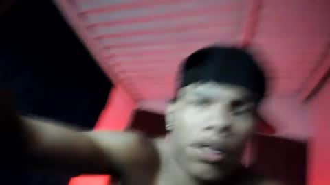 Snapshot of juan_mhata chatting on July 1, 2026, 12:56 am Juan Mhata online show from July 1, 2026, 12:56 am