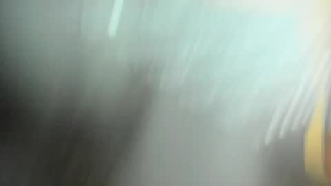 Snapshot of juan_mhata chatting on July 15, 2026, 1:11 am Juan Mhata online show from July 15, 2026, 1:11 am