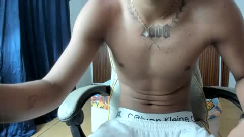 Snapshot of juan_mhata chatting on August 3, 2026, 12:09 am Juan Mhata online show from August 3, 2026, 12:09 am