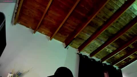 Juan Posada online show from February 17, 2026, 6:03 pm