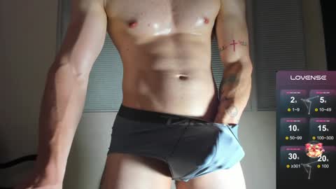 Snapshot of juan_prior chatting on December 4, 2024, 5:11 pm JUAN online show from December 4, 2024, 5:11 pm