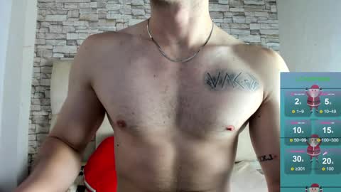 Snapshot of juan_prior chatting on December 27, 2024, 2:01 pm JUAN online show from December 27, 2024, 2:01 pm