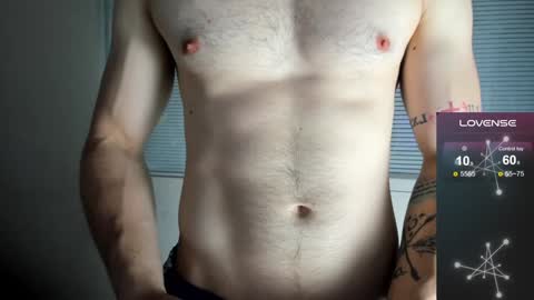 Snapshot of juan_prior chatting on January 15, 2025, 1:41 pm JUAN online show from January 15, 2025, 1:41 pm