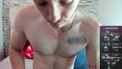 Snapshot of juan_prior chatting on January 15, 2025, 8:16 pm JUAN online show from January 15, 2025, 8:16 pm