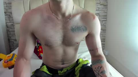 Snapshot of juan_prior chatting on February 14, 2025, 6:19 pm JUAN online show from February 14, 2025, 6:19 pm