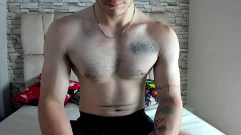 Snapshot of juan_prior chatting on March 4, 2025, 1:17 pm JUAN online show from March 4, 2025, 1:17 pm