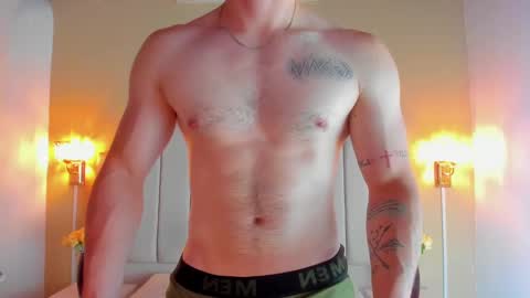 Snapshot of juan_prior chatting on October 9, 2025, 1:31 pm JUAN online show from October 9, 2025, 1:31 pm