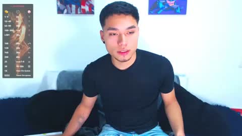 Snapshot of juan_tonyxxx chatting on August 4, 2026, 1:31 am juan_tonyxxx online show from August 4, 2026, 1:31 am