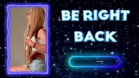 JUANA VALENTINA QUINTERO independent model  ONLY FANS --- Juanaquintero online show from January 10, 2026, 8:05 am