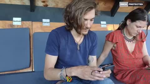 Snapshot of juana1hin chatting on November 10, 2025, 10:20 pm Juana1hin online show from November 10, 2025, 10:20 pm