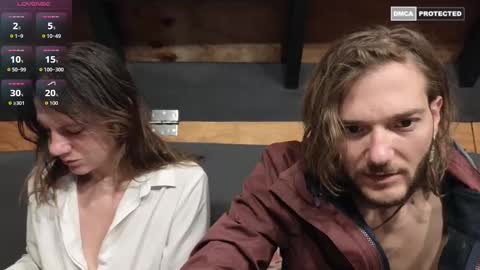 Snapshot of juana1hin chatting on November 18, 2025, 12:49 am Juana1hin online show from November 18, 2025, 12:49 am