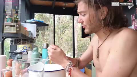 Snapshot of juana1hin chatting on November 20, 2025, 4:29 pm Juana1hin online show from November 20, 2025, 4:29 pm