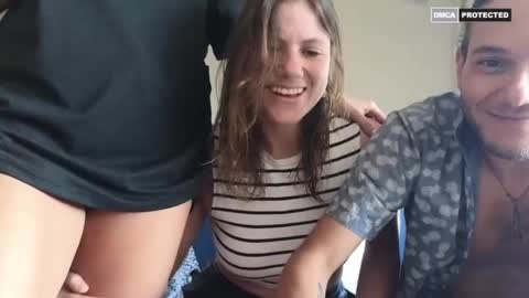 Snapshot of juana1hin chatting on December 3, 2025, 4:49 pm Juana1hin online show from December 3, 2025, 4:49 pm