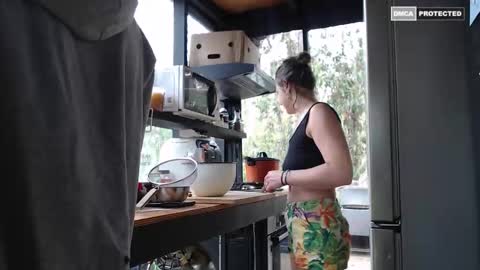 Snapshot of juana1hin chatting on December 4, 2025, 4:16 pm Juana1hin online show from December 4, 2025, 4:16 pm