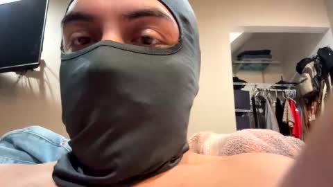 juana69baby online show from November 11, 2025, 9:48 pm