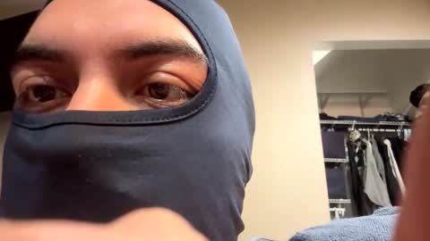 juana69baby online show from November 21, 2025, 5:00 pm