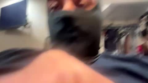 juana69baby online show from November 28, 2025, 8:33 pm