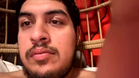 juana69baby online show from February 5, 2026, 11:31 pm