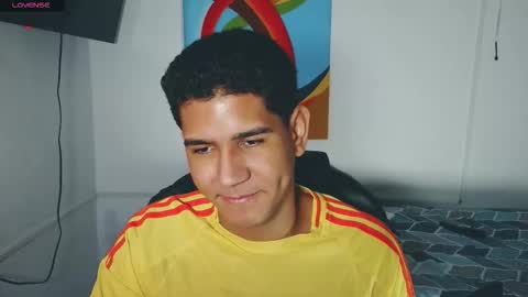 Snapshot of juanacock_2 chatting on September 9, 2025, 3:39 am Juan online show from September 9, 2025, 3:39 am