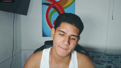 Snapshot of juanacock_2 chatting on September 11, 2025, 3:28 am Juan online show from September 11, 2025, 3:28 am