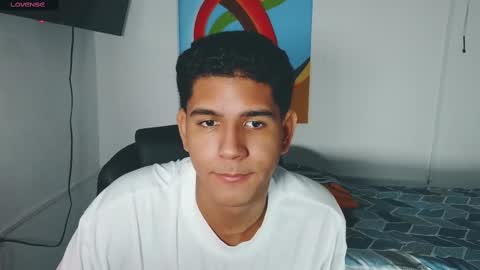 Snapshot of juanacock_2 chatting on September 19, 2025, 4:14 am Juan online show from September 19, 2025, 4:14 am