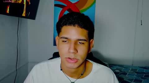 Snapshot of juanacock_2 chatting on November 13, 2025, 2:54 am Juan online show from November 13, 2025, 2:54 am